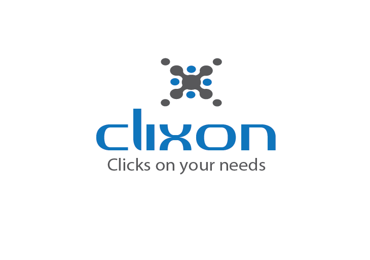 Logo Design by jizzy123 for this project | Design #3067497