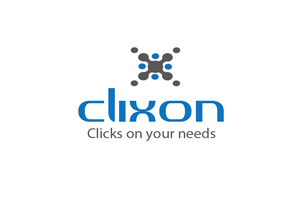 Logo Design by jizzy123