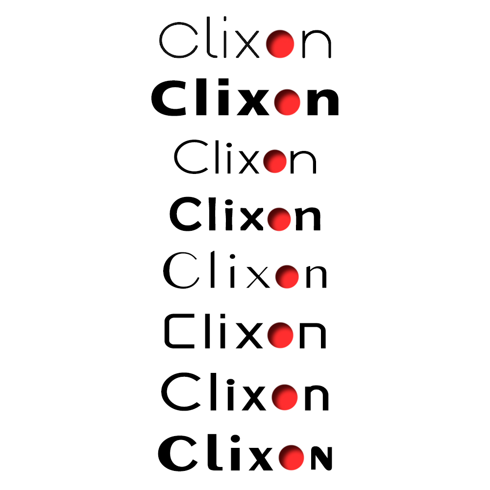 Logo Design by TheUnwillingDesigner for this project | Design #3078214