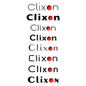 Logo Design by TheUnwillingDesigner for this project | Design: #3078214