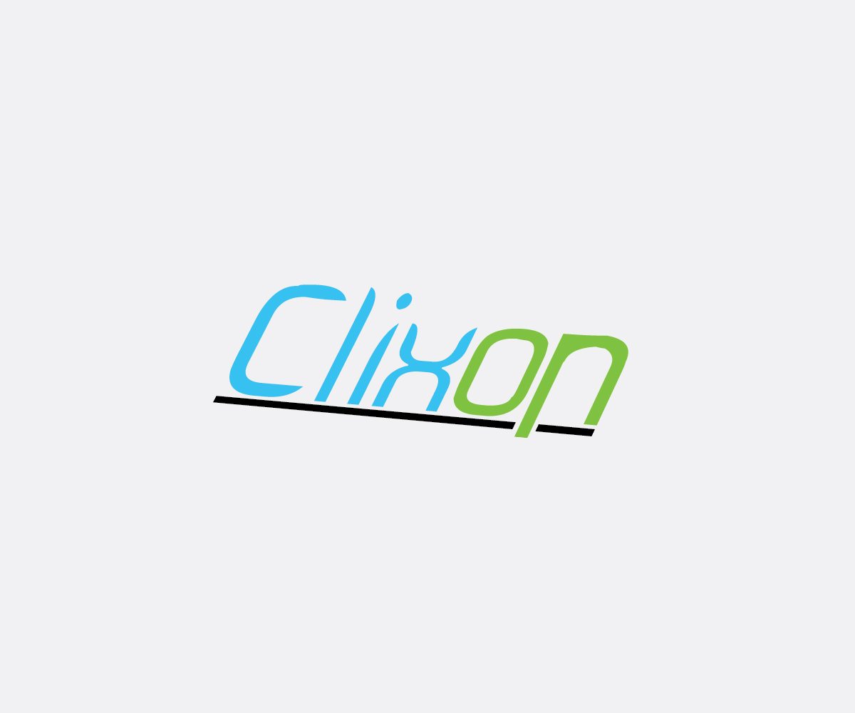 Logo Design by 7528 for this project | Design #3140700