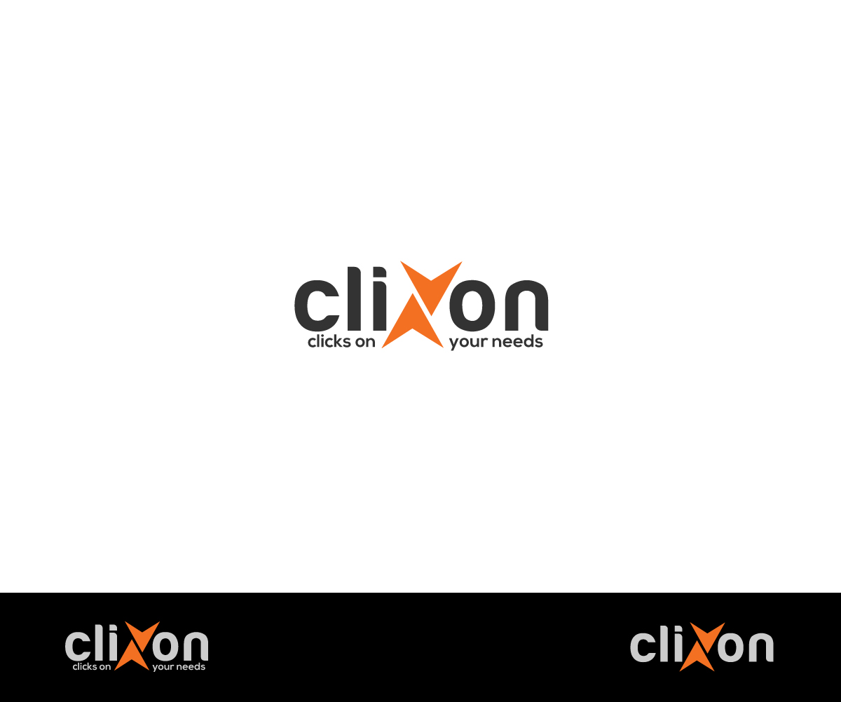 Logo-Design von AnuRajPR für dieses Projekt | Design #3157245