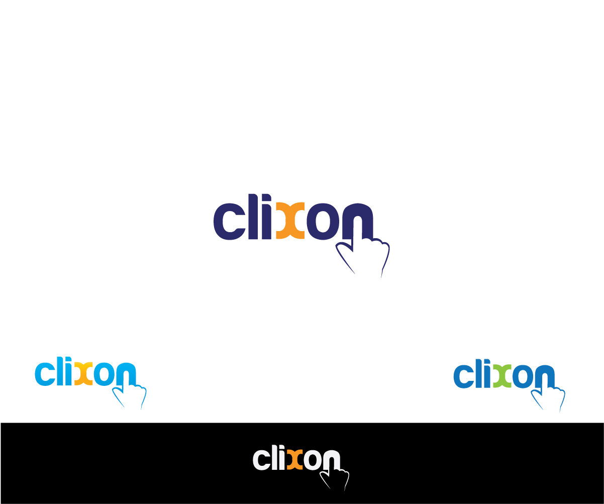 Design de Logo par AnuRajPR pour ce projet | Design #3195191