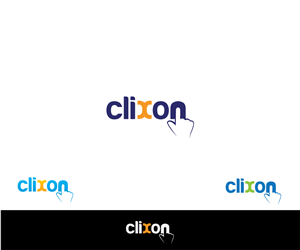 Logo Design by AnuRajPR for this project | Design: #3195191