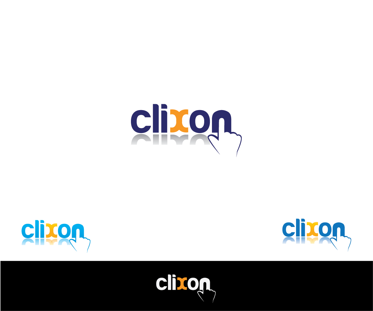 Logo Design by AnuRajPR for this project | Design #3195268