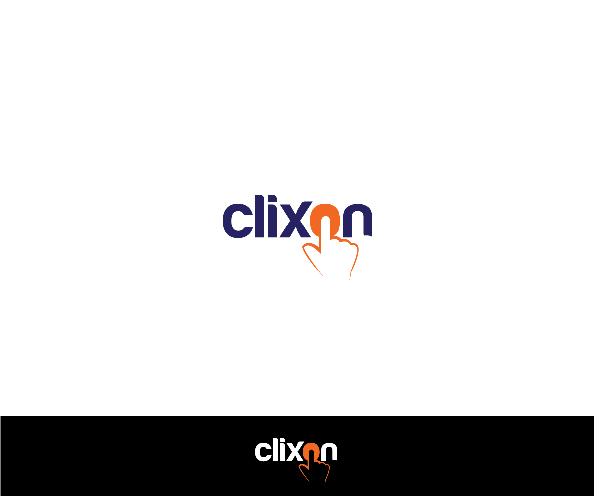 Design de Logo par AnuRajPR pour ce projet | Design #3195310
