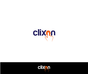 Logo Design by AnuRajPR for this project | Design: #3195310