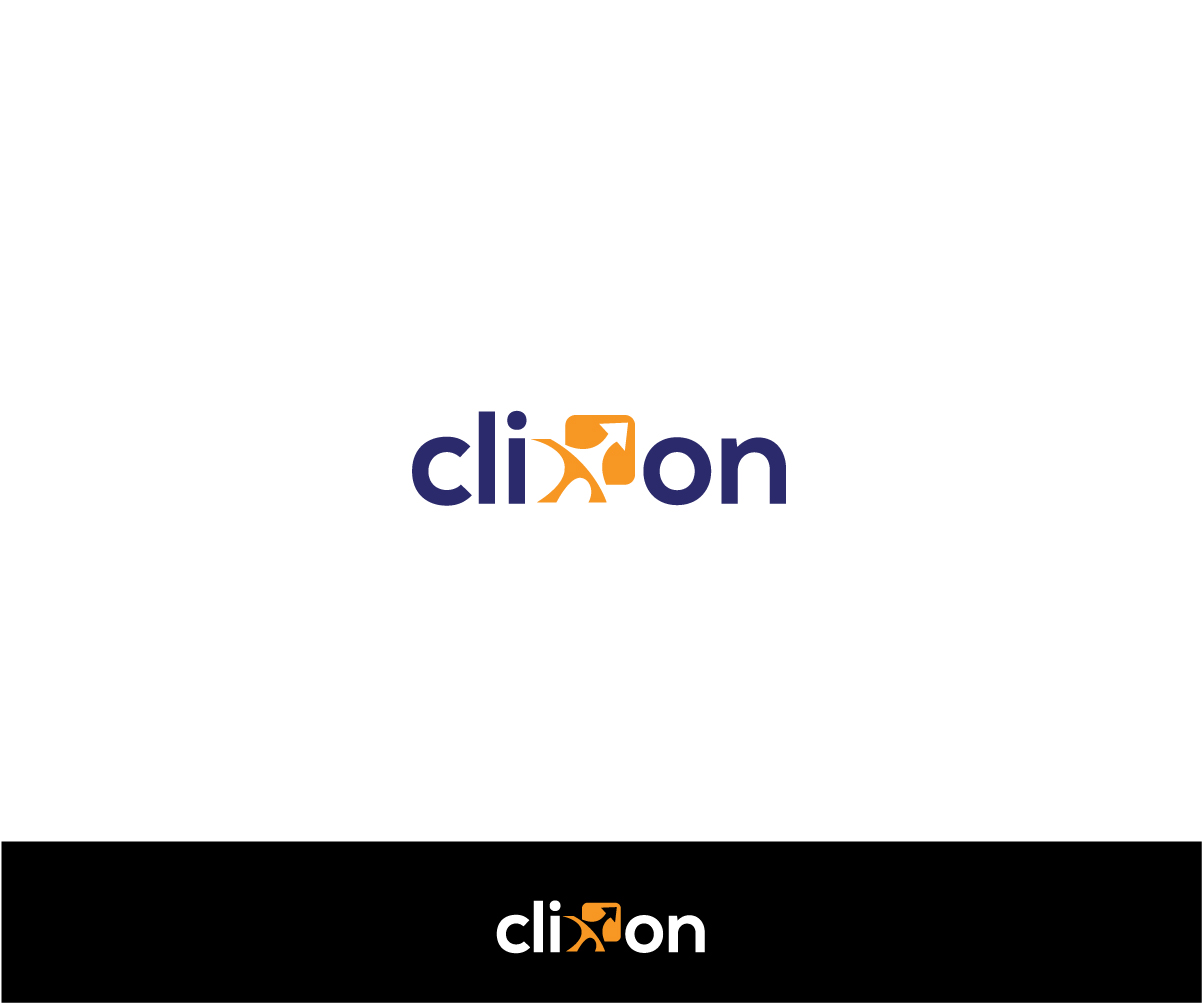 Logo Design by AnuRajPR for this project | Design #3195453