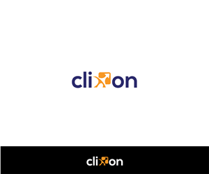 Logo Design by AnuRajPR for this project | Design: #3195453