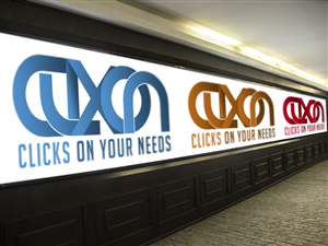 Logo Design by UYwork