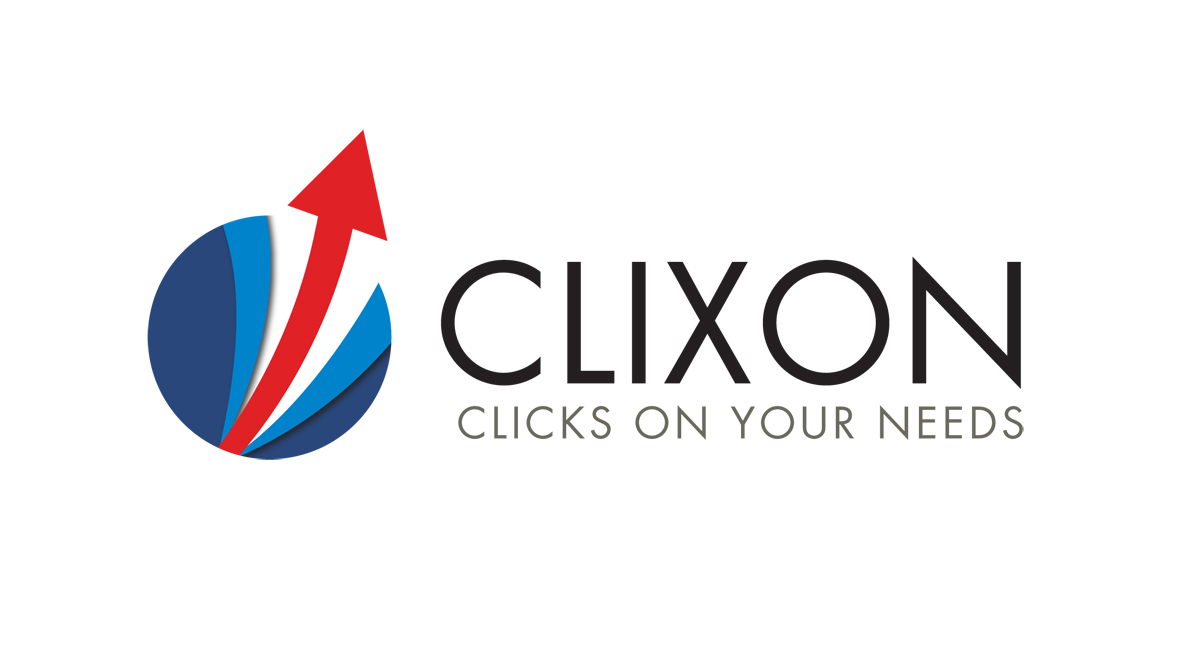 Design de Logo par Halfull Media pour ce projet | Design #3158557