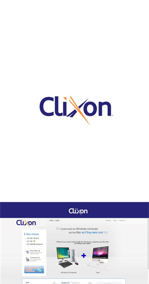 Logo Design by alok bhopatkar for this project | Design: #3155186