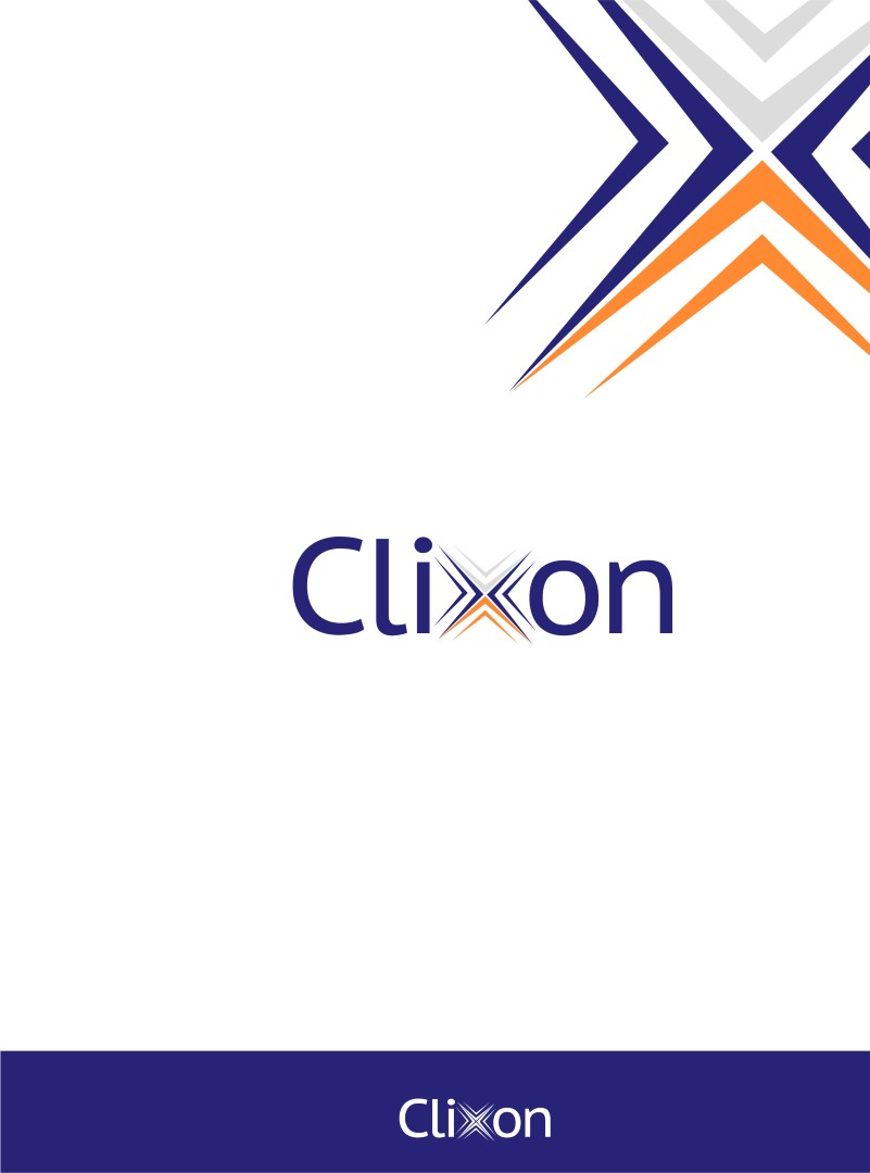 Logo Design by alok bhopatkar for this project | Design #3155242