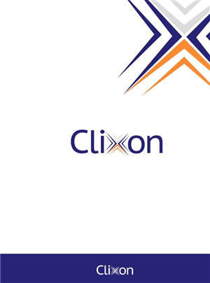 Logo Design by alok bhopatkar for this project | Design: #3155242