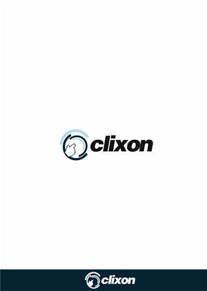 Logo Design by alok bhopatkar for this project | Design: #3158610