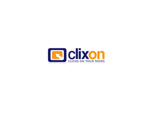 Logo Design by rastf2day
