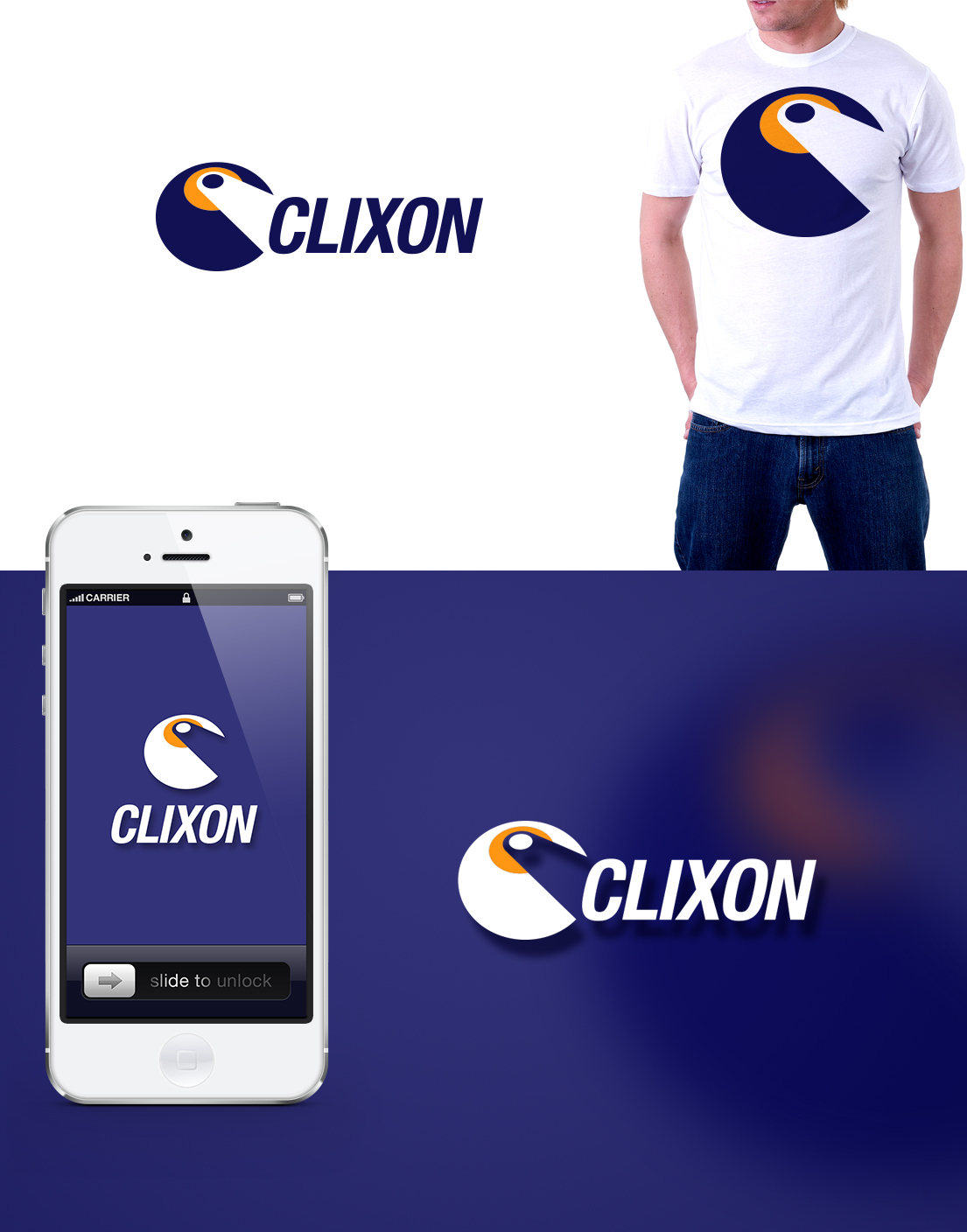 Design de Logo par k.apor pour ce projet | Design #3066786