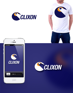 Logo Design by k.apor for this project | Design #3066786