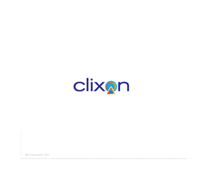 Logo Design by GreenLamp for this project | Design: #3151579