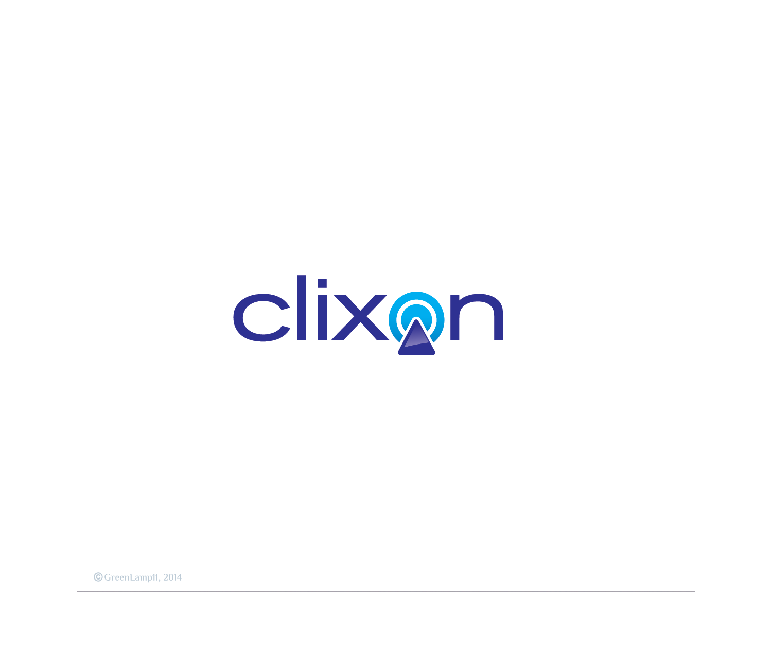 Logo Design by GreenLamp for this project | Design #3160712