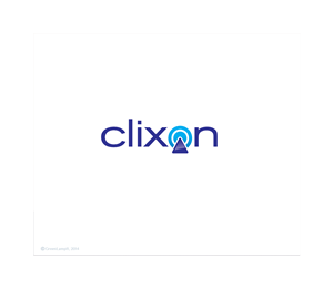 Logo Design by GreenLamp for this project | Design: #3160712