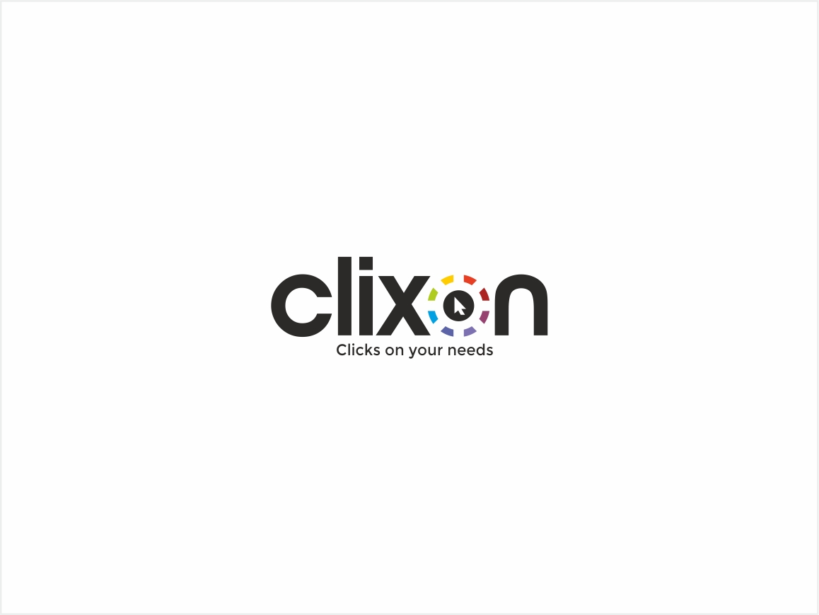 Logo Design by Logocraft for this project | Design #3054030
