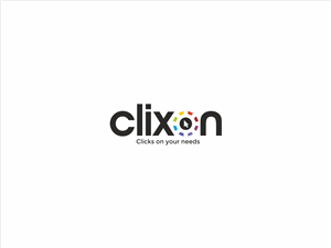 Logo Design by Logocraft for this project | Design: #3054030