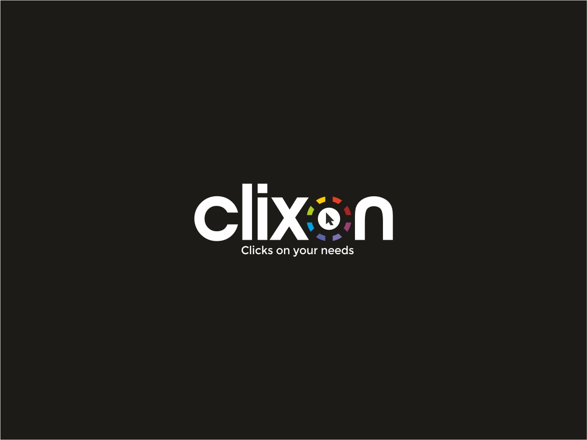 Logo Design by Logocraft for this project | Design #3054034