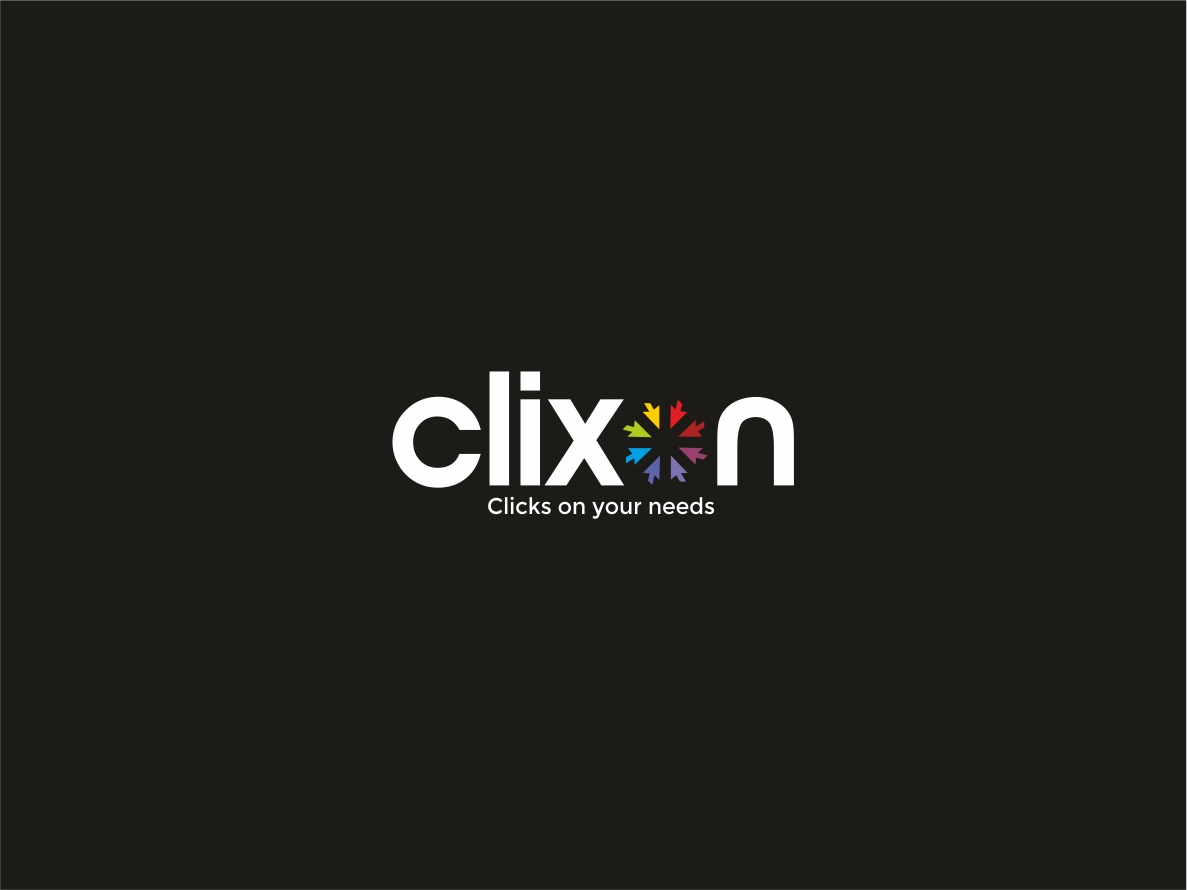Design de Logo par Logocraft pour ce projet | Design #3054152