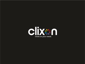 Logo Design by Logocraft for this project | Design: #3054152