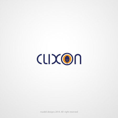 Logo Design by madeli for this project | Design #3055278