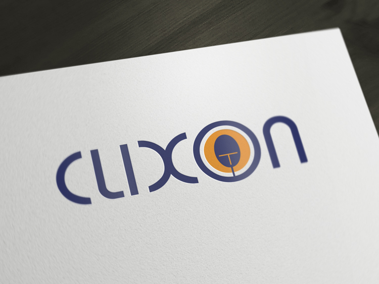 Logo Design by madeli for this project | Design #3055282