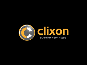 Logo Design by shadez for this project | Design: #3120184