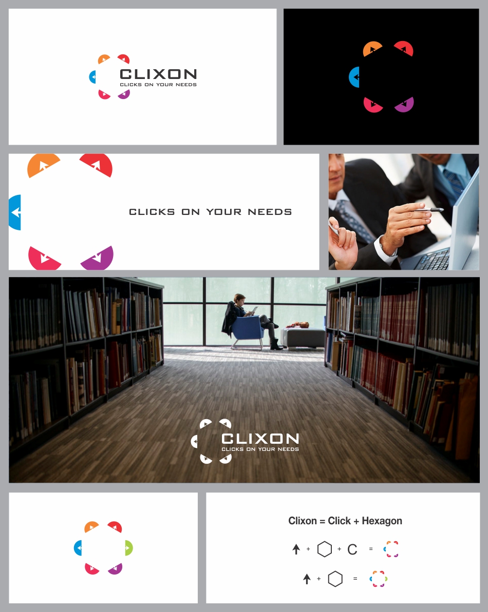 Design de Logo par Naavyd pour ce projet | Design #3076252