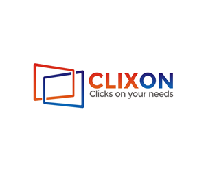 Logo Design by Logoz