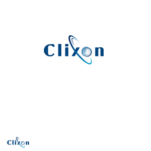 Logo Design by instudio for this project | Design: #3052865