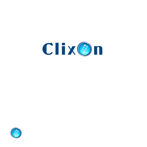 Logo Design by instudio for this project | Design: #3052910