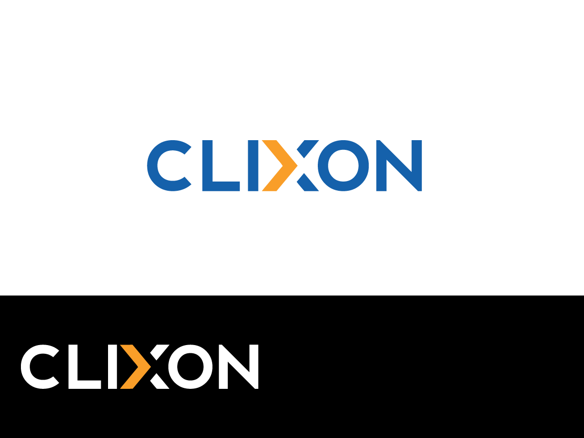 Design de Logo par Anyl Thapa pour ce projet | Design #3172069