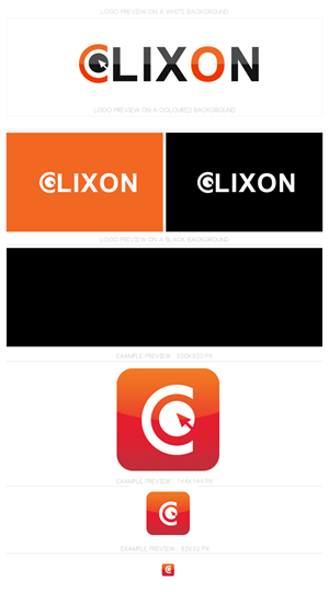Logo Design by RAMAN4U13