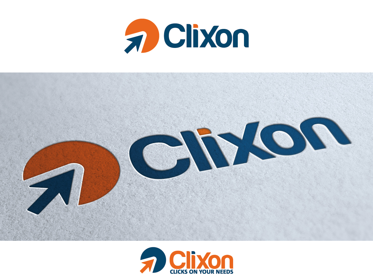 Logo Design by MIM design for this project | Design #3077426