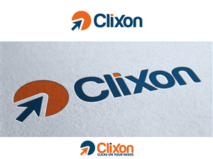 Logo Design by MIM design for this project | Design: #3077426