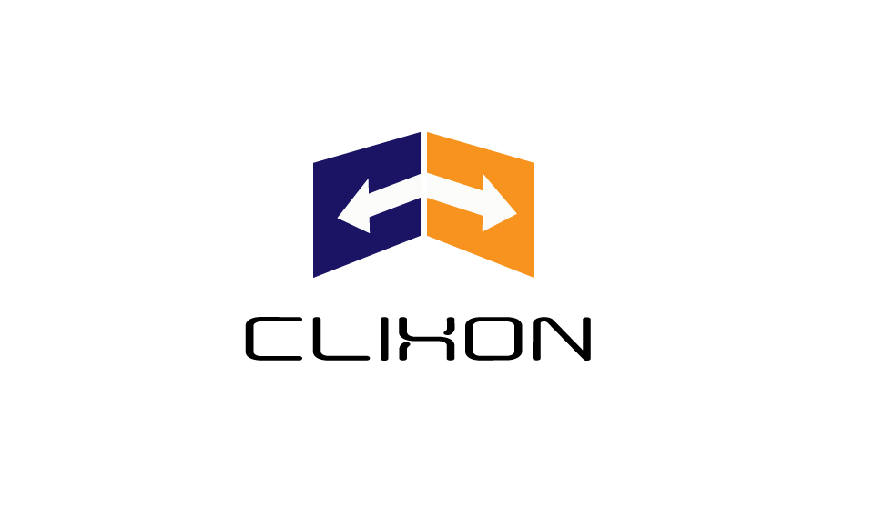 Logo Design by Akki for this project | Design #3123619