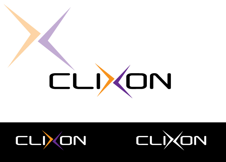 Logo Design by Akki for this project | Design #3134069