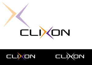 Logo Design by Akki for this project | Design: #3134069