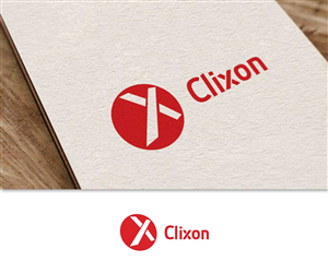 Logo Design by Sanjai for this project | Design: #3108656