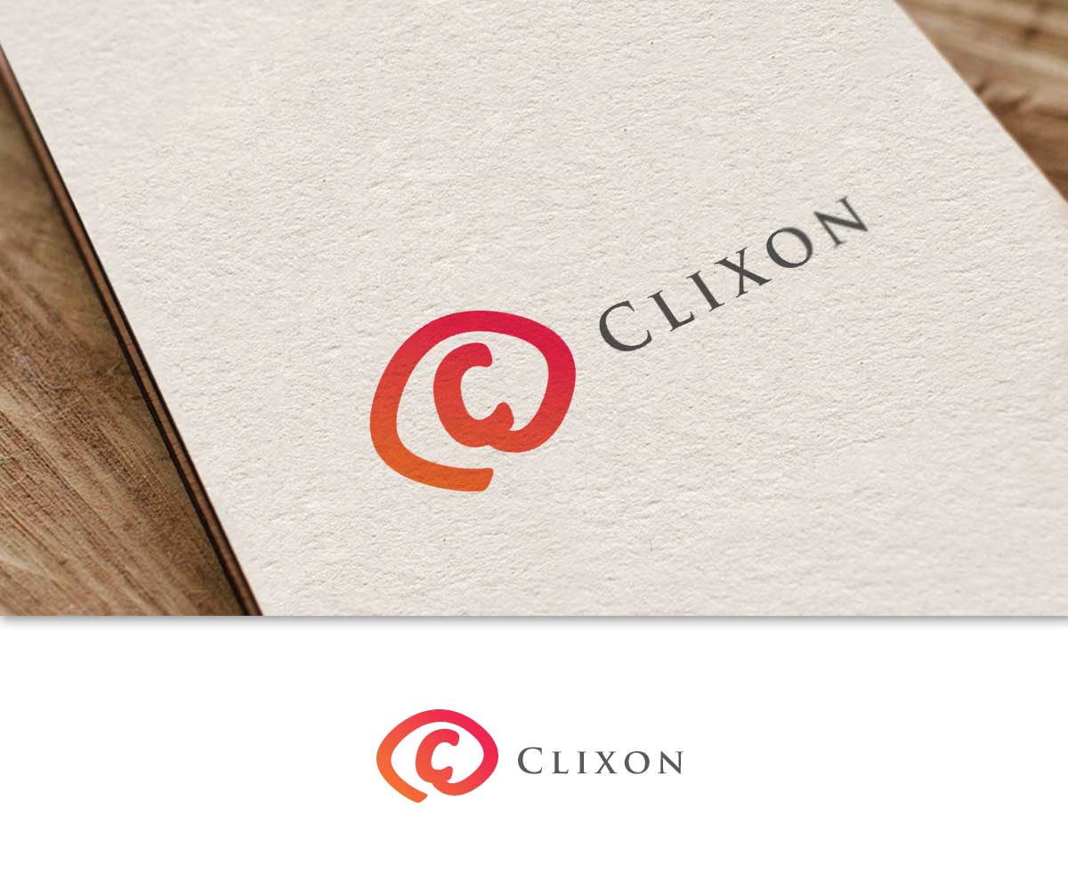 Logo Design by Sanjai for this project | Design #3108671