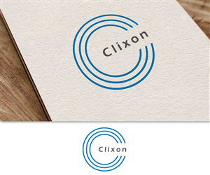 Logo Design by Sanjai for this project | Design: #3108677