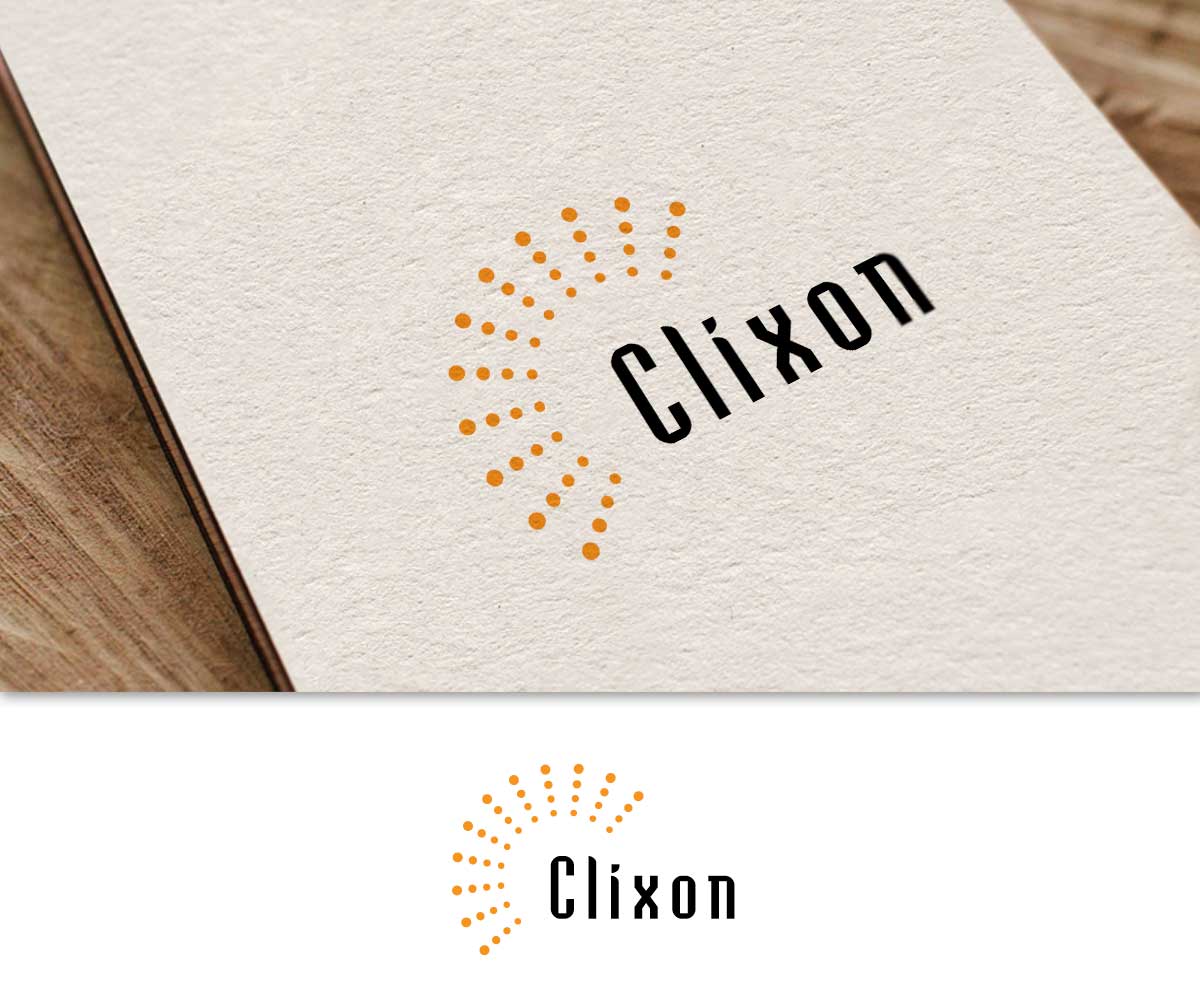 Logo Design by Sanjai for this project | Design #3108689