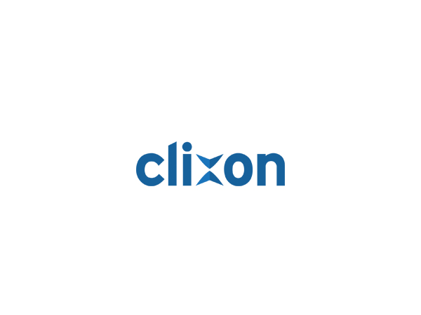 Diseño de Logo por SPOT ON para este proyecto | Diseño #3138766