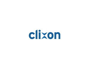 Logo Design by SPOT ON for this project | Design: #3138766